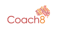 Coach8.png